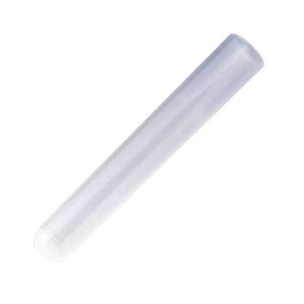 Culture tube, PP